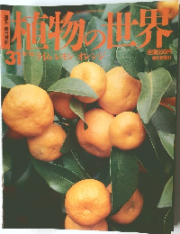 植物の世界　31　11月13日号