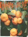 植物の世界　31　11月13日号