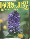 植物の世界　16　7月31日号
