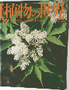 植物の世界　19　8月21日号