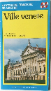 CARTOGUIDE TEMATICHE  DE AGOSTINI  Ville venete