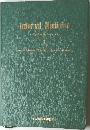 Internal Medicine　1