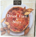 フルーツプレート  Fruit Plate  12　Dried fruit  &  Nuts