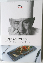 STAUB AND CHEFS  AROUND THE WORLD