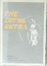THE  LOTUS  SUTRA