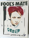 FOOL'S MATE　1998年7月号