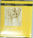 DRAWINGS OF THE MASTERS 6