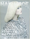 HAIR MODE　2015年2月　no.659