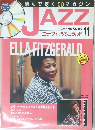 JAZZ　エラ・フィッツジェラルド 11