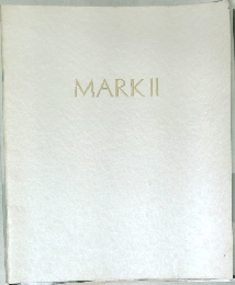 MARKII