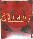 INDIVIDUAL  Prestige  GALANT