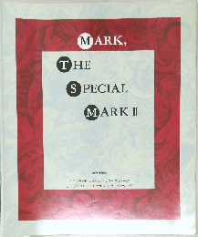 THE  SPECIAL  MARK II