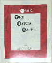THE  SPECIAL  MARK II