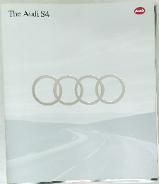 The Audi S4