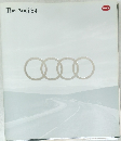 The Audi S4