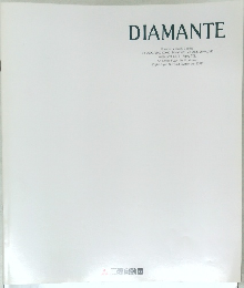DIAMANTE