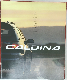 CALDINA