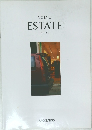 VOLVO ESTATE 1996