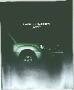 LAND CRUISER 100