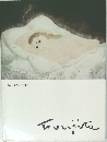 Foujita 