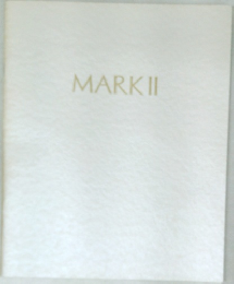 MARK II