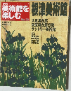 日本の美術館を楽しむ No.38