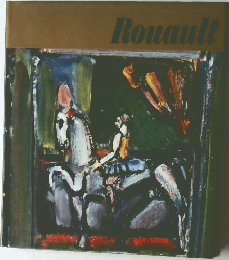 Rouault