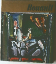 Rouault