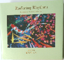Radiating Rhythms　光のリズム