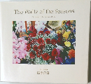 The Waltz of the Seasons　四季の舞