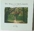 The Music of the Cosmos　宇宙の曲