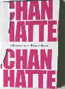CHAN CHATTER