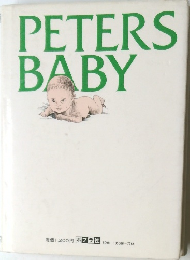 PETERS　BABY