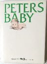 PETERS　BABY