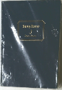 Sexy Zone 3 Years Diary