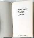 American  English  Course