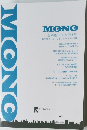MONO　2025年