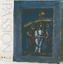PASSION