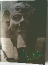Ancient Egypt in Turin