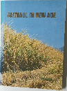 SAEMAUL IN NEW AGE　1983