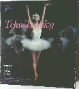 World music library 20 Tchaiksky