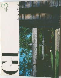 GI　Global Interior