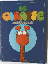 Le Giraffe