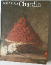Jean Simeon Chardin