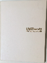 UVER　world　Premium Live 2008