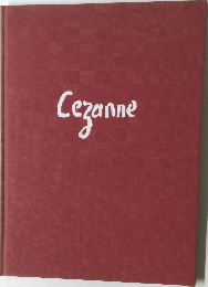 Cezanne