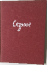 Cezanne