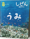 うみ 8