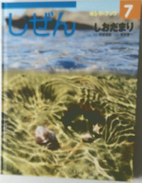 しぜん 7