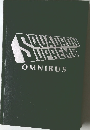 SQUADRON SUPREME OMNIBUS